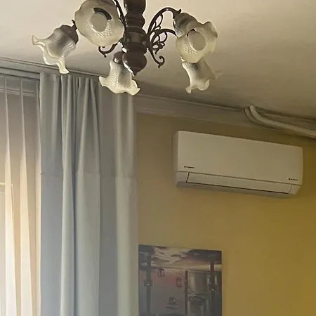 The Heart Of Old * София