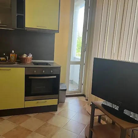 The Heart Of Old София