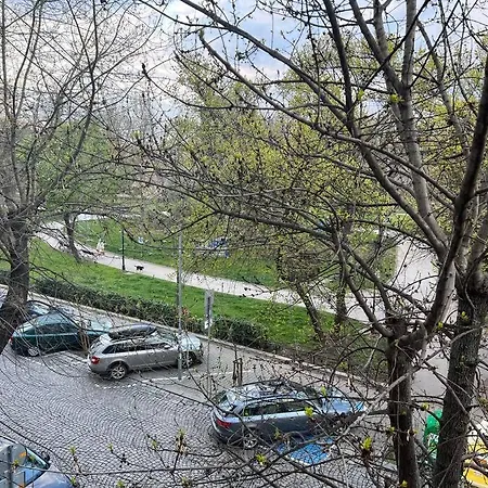 The Heart Of Old * София