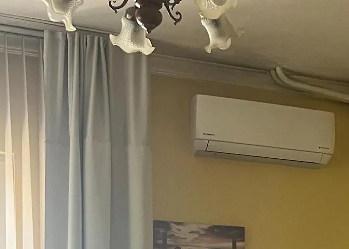 The Heart Of Old * Sofia