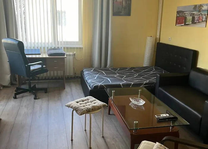 The Heart Of Old * ソフィア