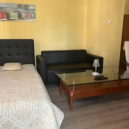 The Heart Of Old *